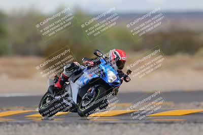 media/Sep-11-2022-SoCal Trackdays (Sun) [[81b7e951af]]/Turn 7 (1145am)/